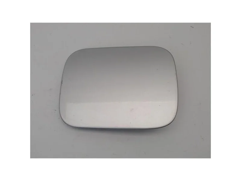 reciclauto-120261010173348161283