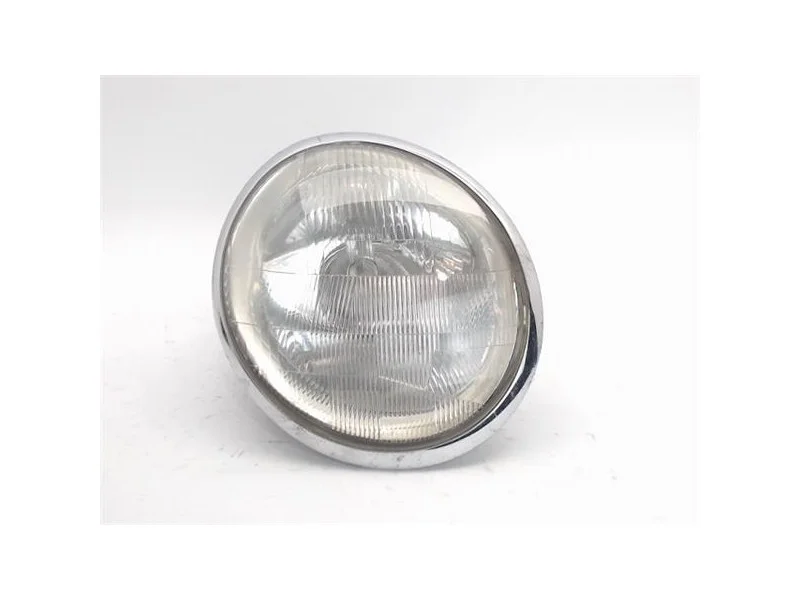 reciclauto-120261010173405161342