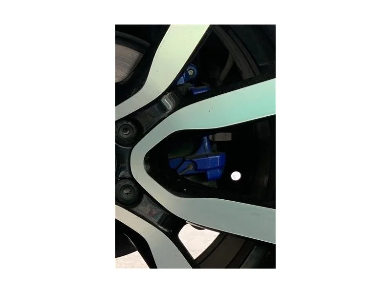reciclauto-120261010173411161359