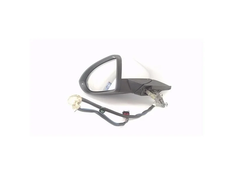 reciclauto-120261010173425161409