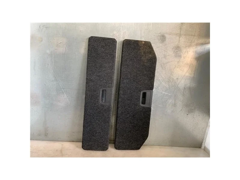 reciclauto-120261010173432161434