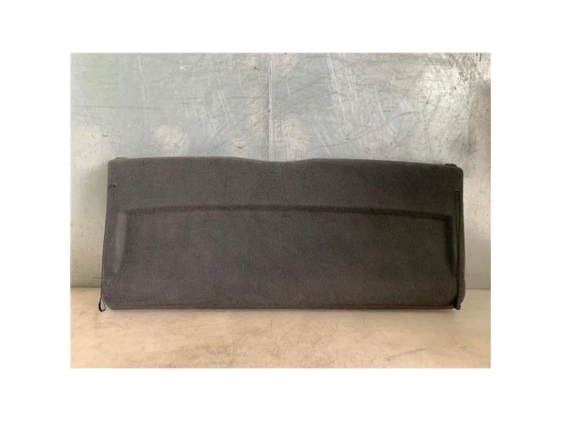 reciclauto-120261010173443161473
