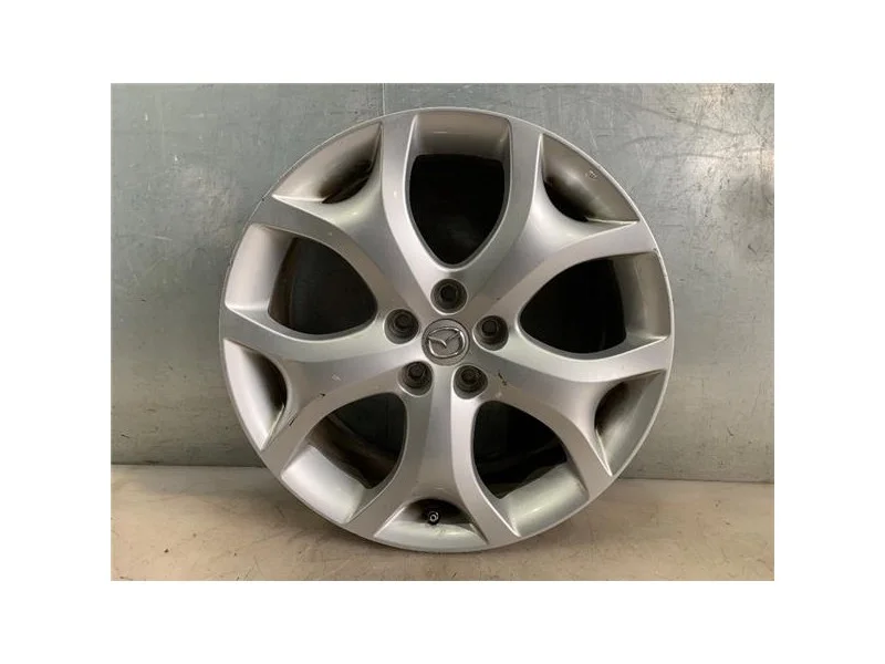 reciclauto-120261010173449161494