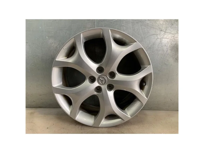 reciclauto-120261010173452161501