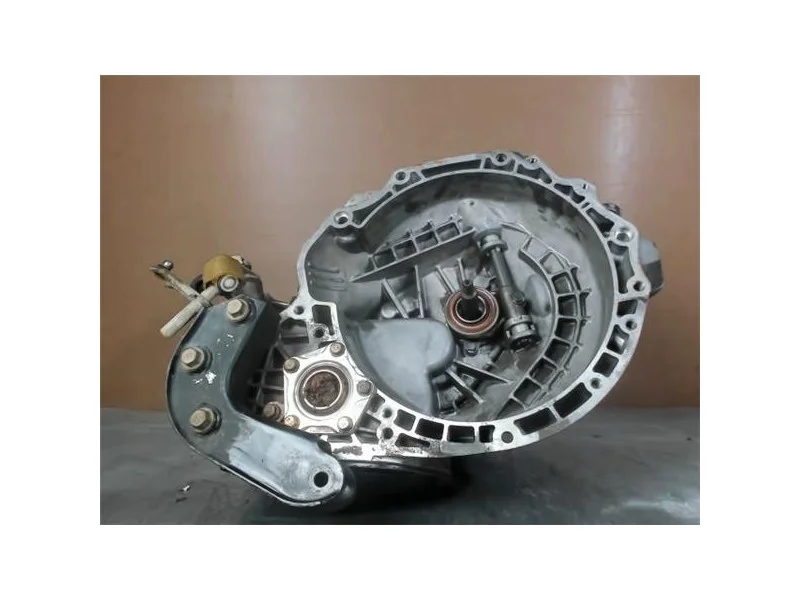 reciclauto-120261010173500161527