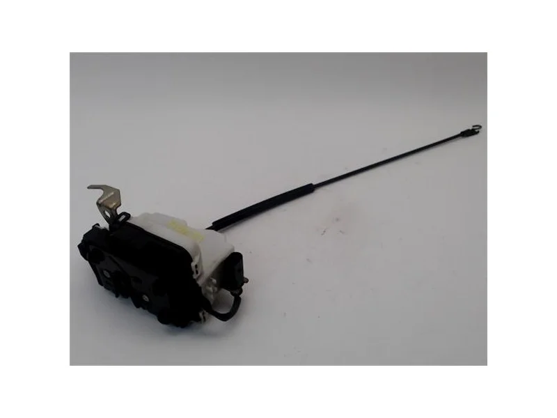 reciclauto-120261010173501161532