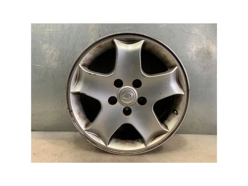 reciclauto-120261010173503161538