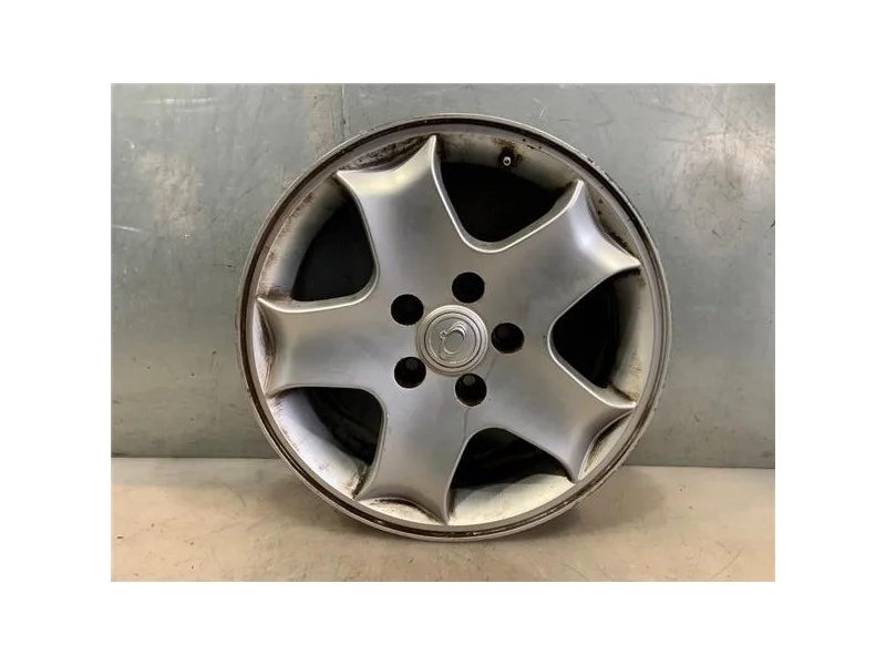 reciclauto-120261010173509161559
