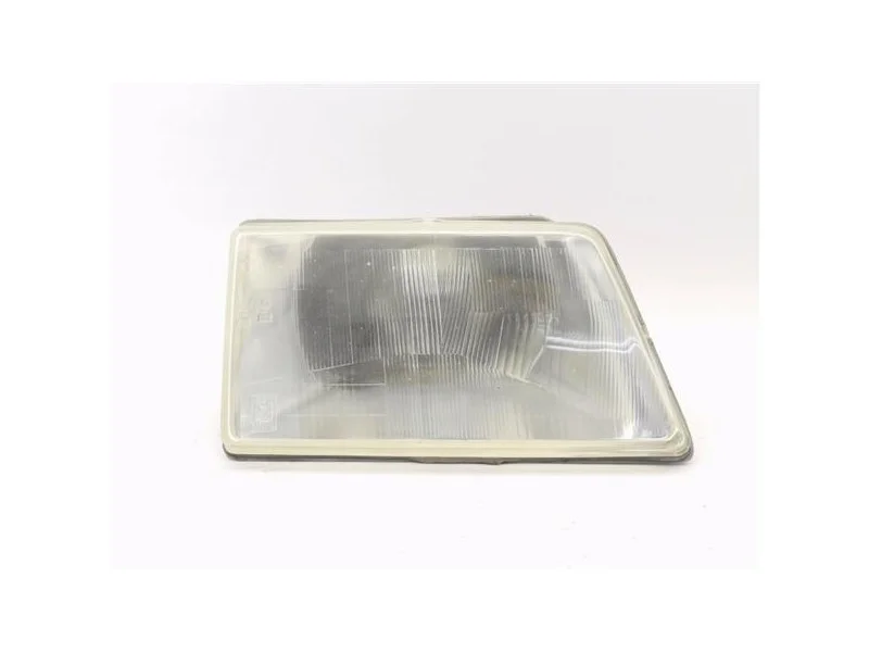 reciclauto-120261010173512161571