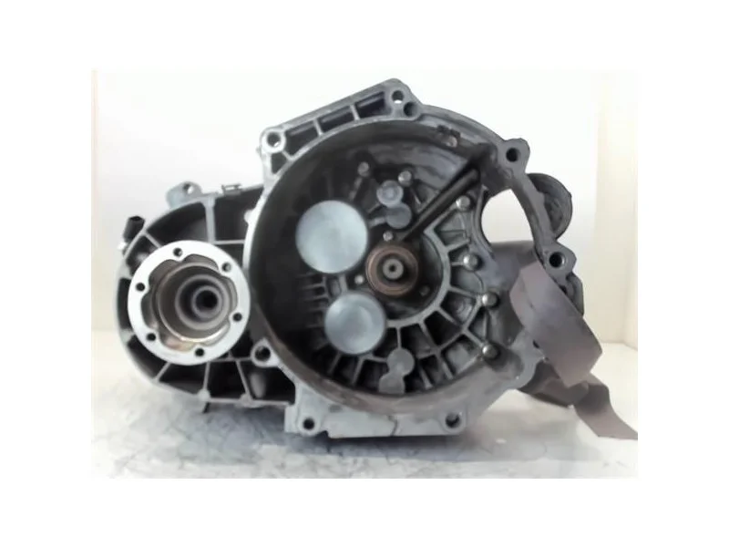 reciclauto-120261010173515161581