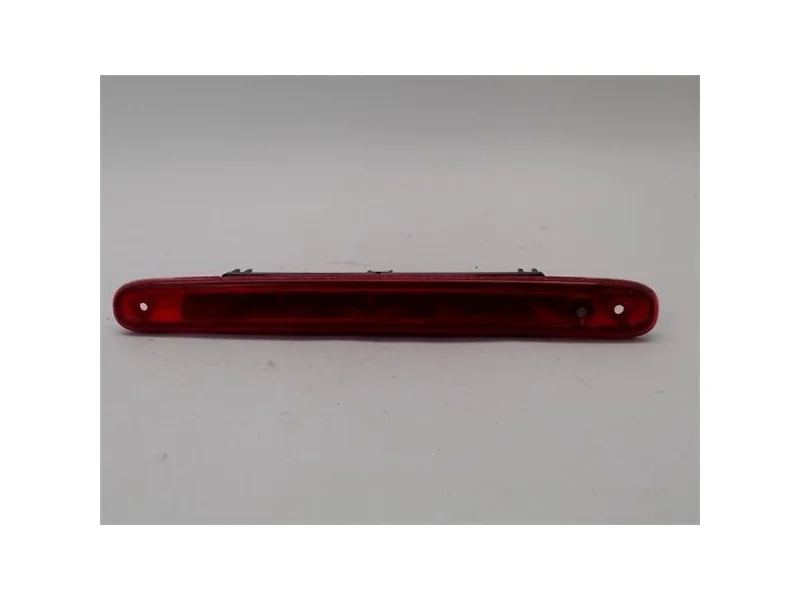 reciclauto-120261010173516161586
