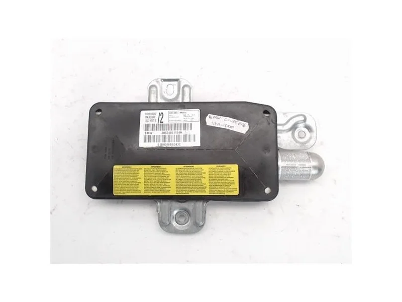 reciclauto-120261010173529161637