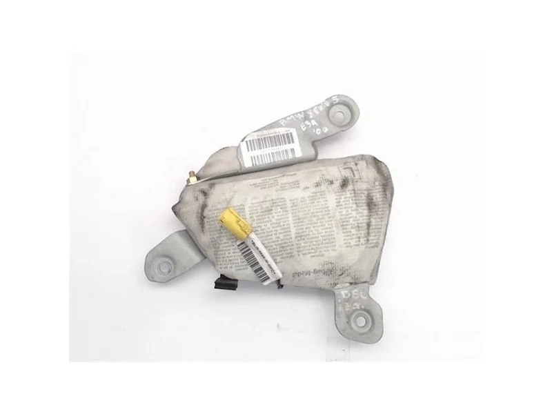 reciclauto-120261010173532161648