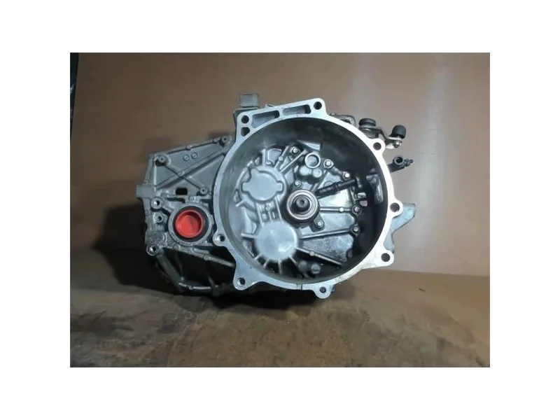 reciclauto-120261010173533161650