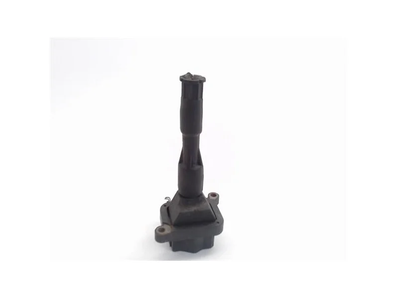 reciclauto-120261010173534161655