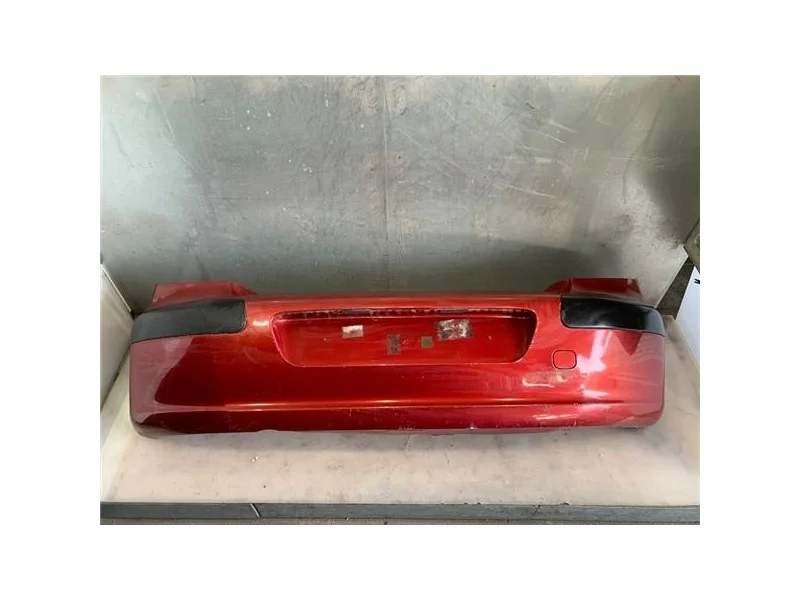 reciclauto-120261010173538161673