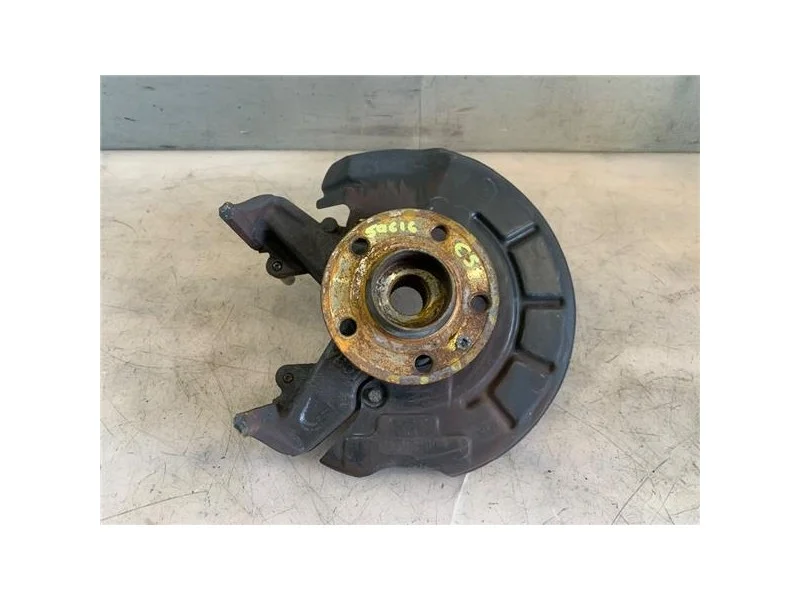 reciclauto-120261010173540161679