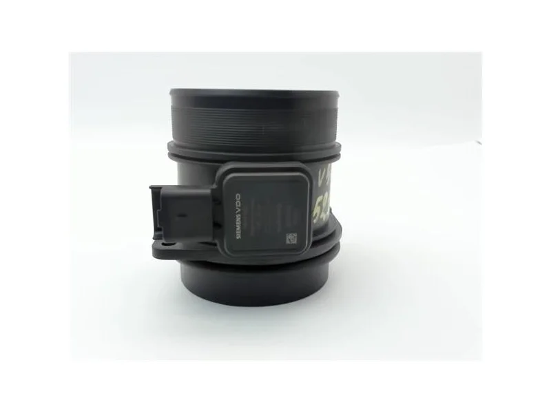 reciclauto-120261010173542161688