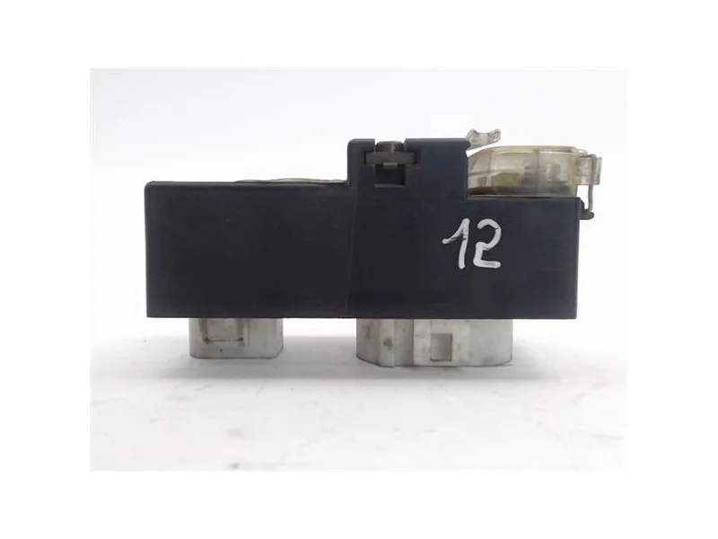 reciclauto-120261010173550161718
