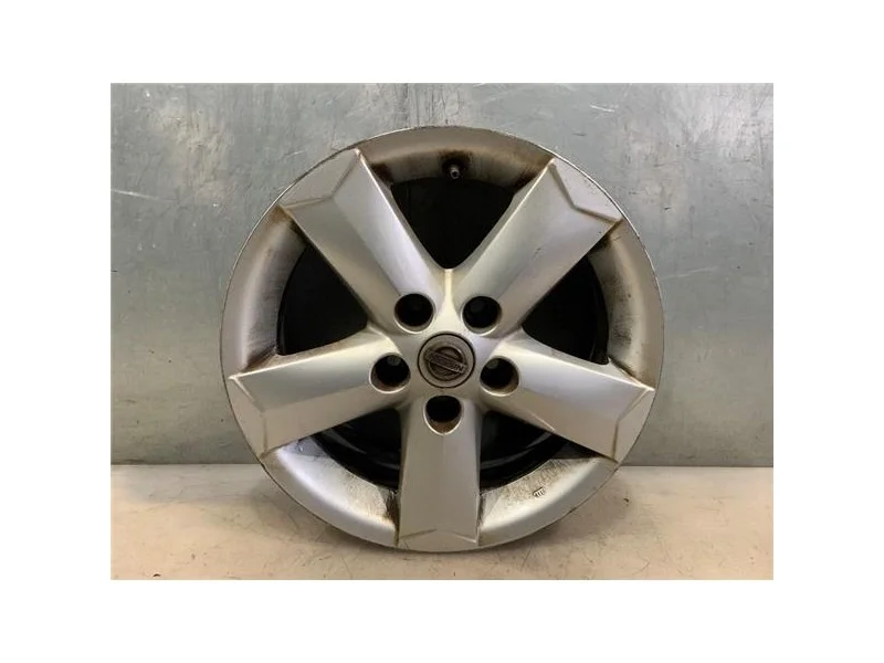 reciclauto-120261010173552161725