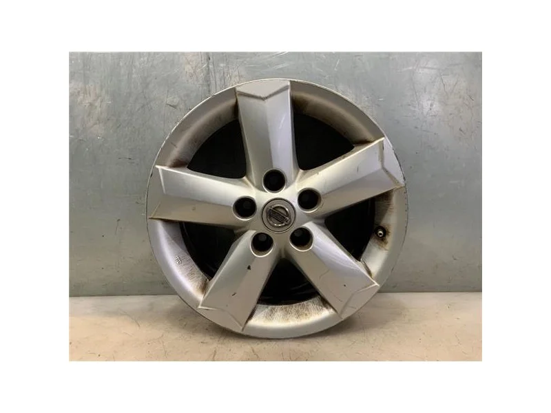 reciclauto-120261010173554161734
