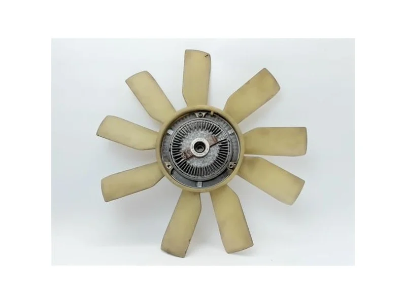 reciclauto-120261010173610161794