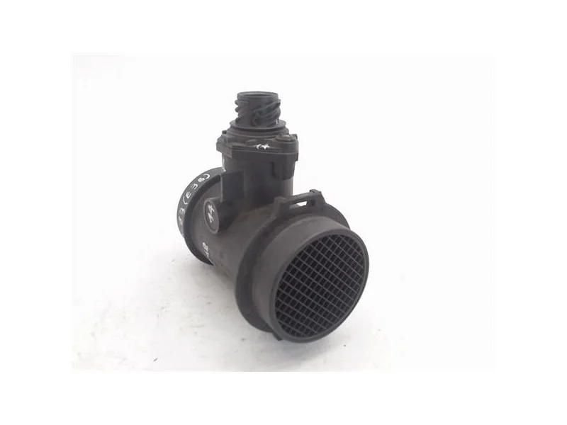 reciclauto-120261010173611161795