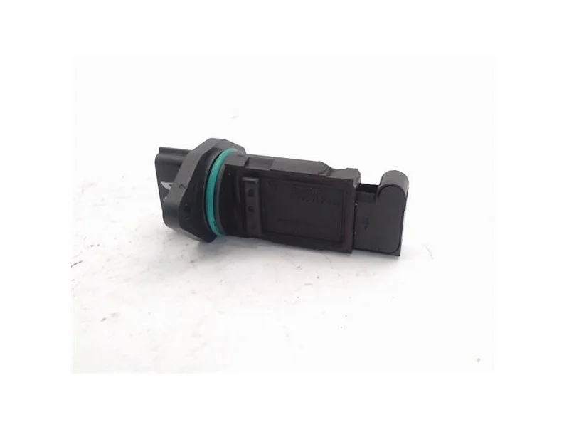 reciclauto-120261010173616161819