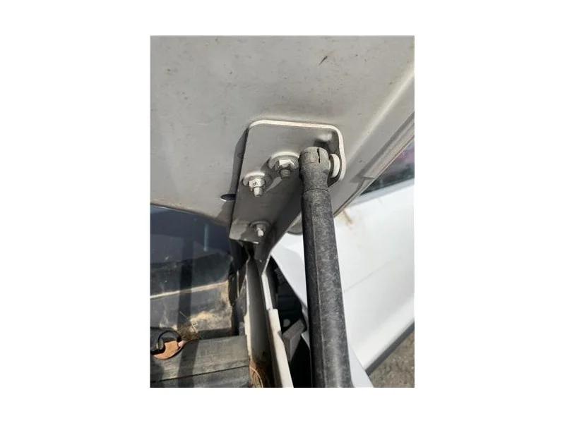 reciclauto-120261010173617161821