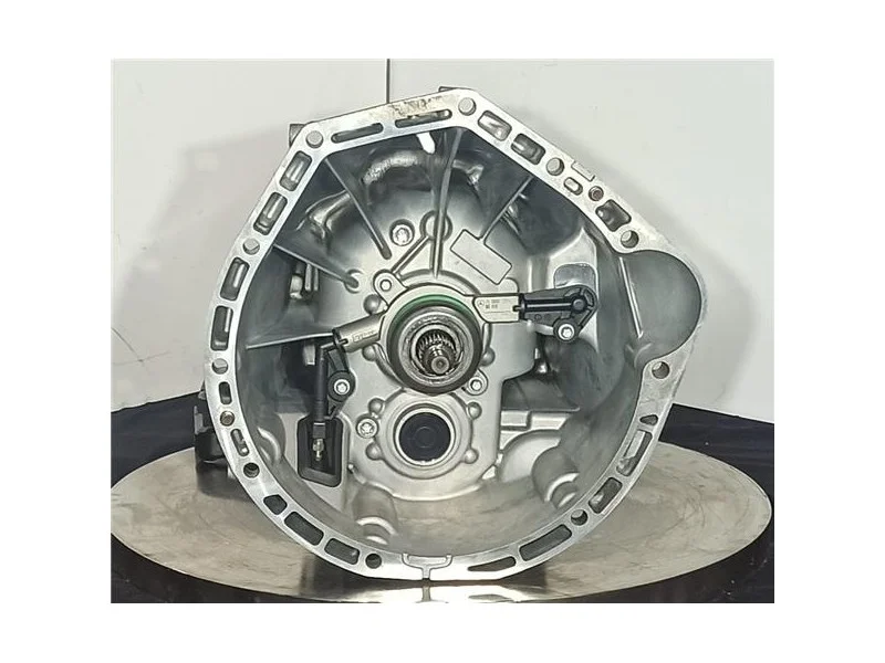 reciclauto-120261010173633161881