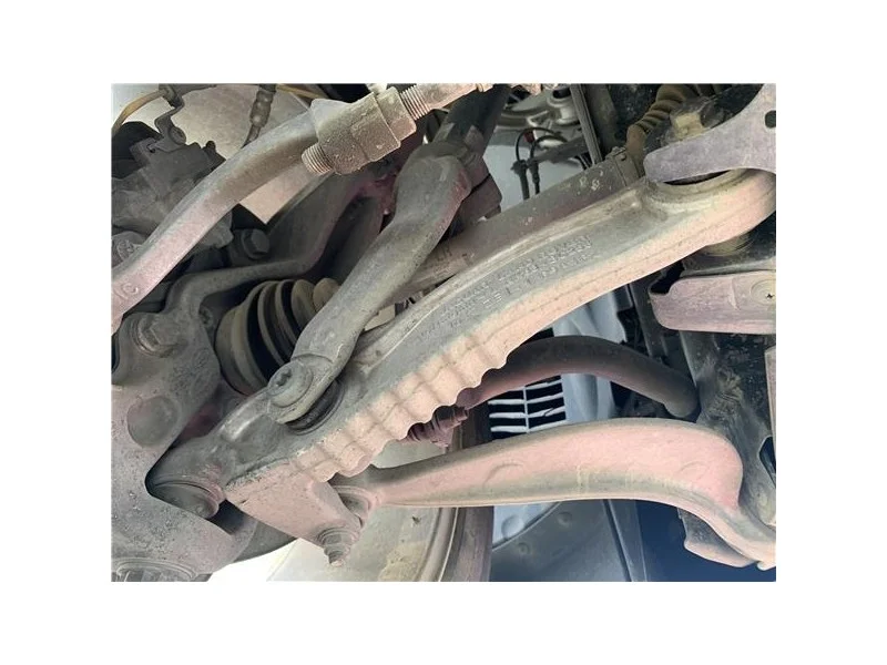 reciclauto-120261010173635161885