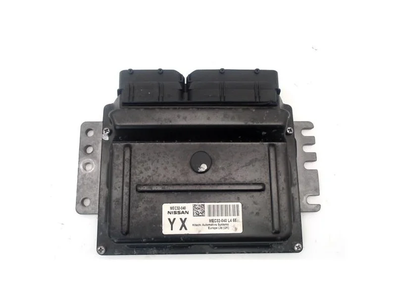 reciclauto-120261010173641161909