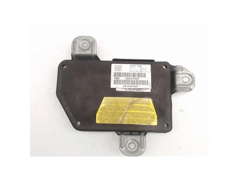 reciclauto-120261010173650161940
