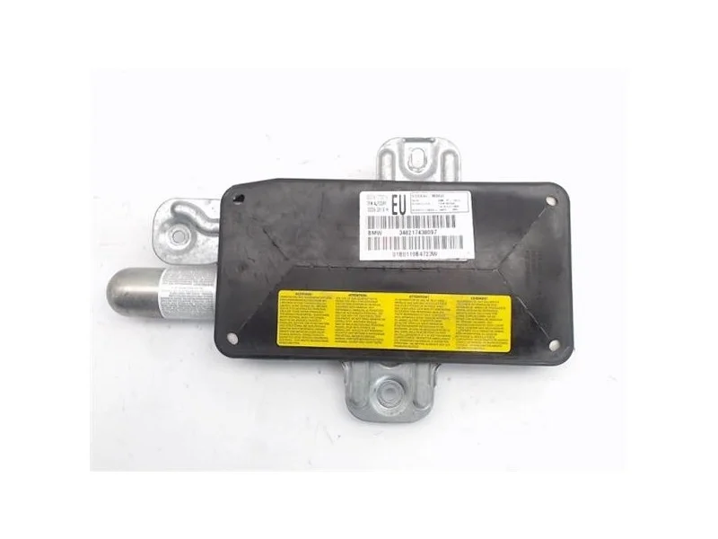 reciclauto-120261010173654161954