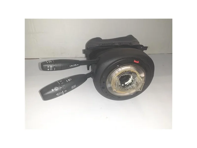 reciclauto-120261010173659161972