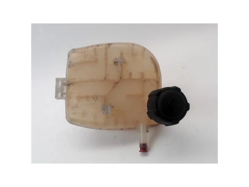 reciclauto-120261010173703161987