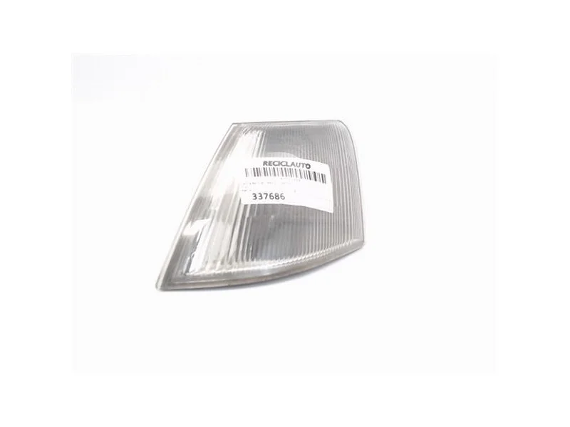 reciclauto-22026101011392172399