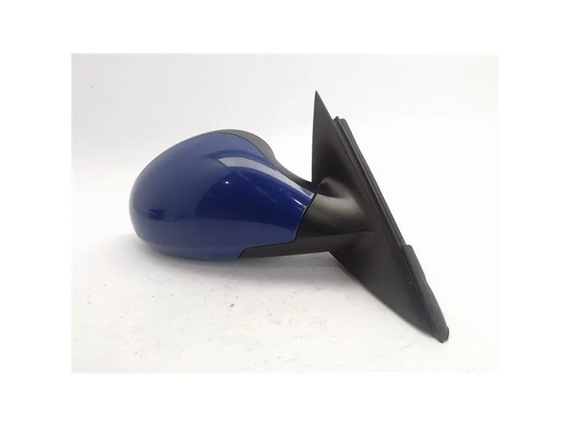 reciclauto-22026101011392272401