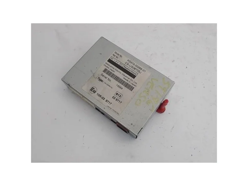 reciclauto-22026101011392372402