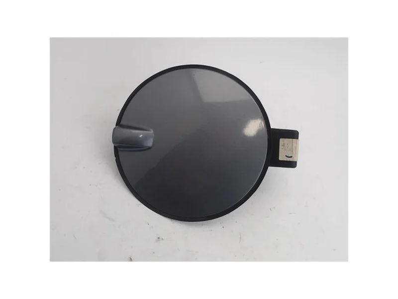 reciclauto-22026101011394172430