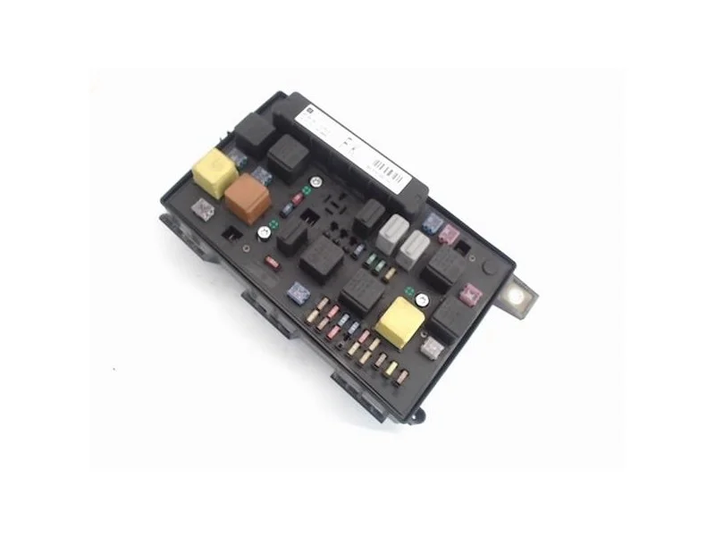 reciclauto-22026101011394972447