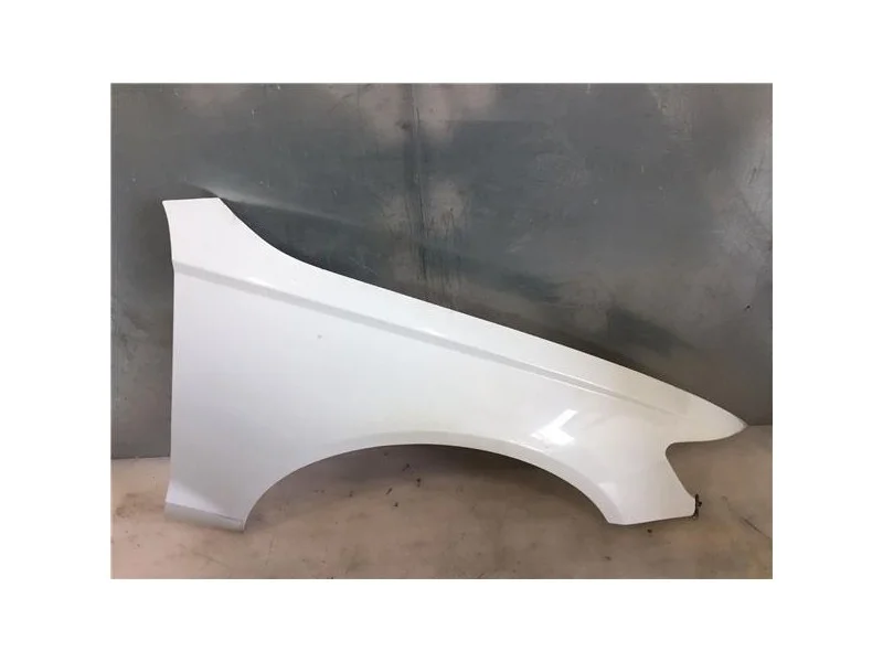 reciclauto-22026101011400172473