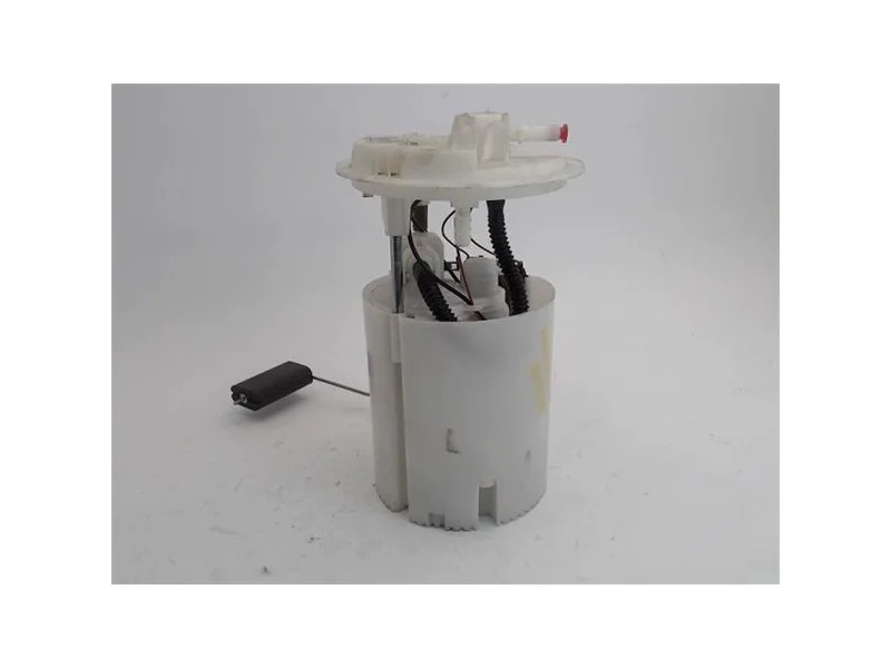 reciclauto-22026101011401772504