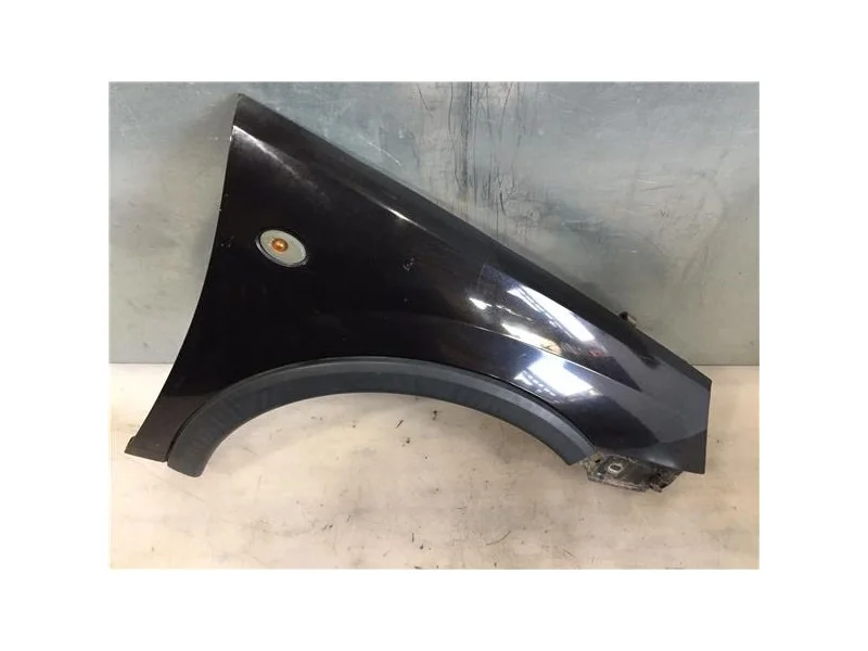 reciclauto-22026101011401772505