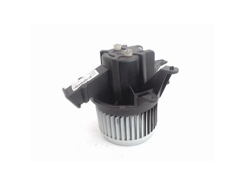 reciclauto-22026101011402072510