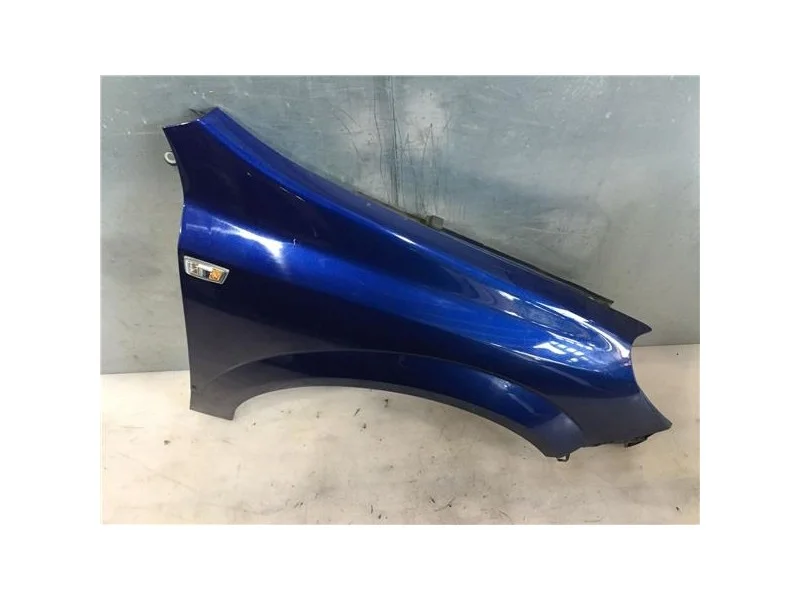 reciclauto-22026101011402272514