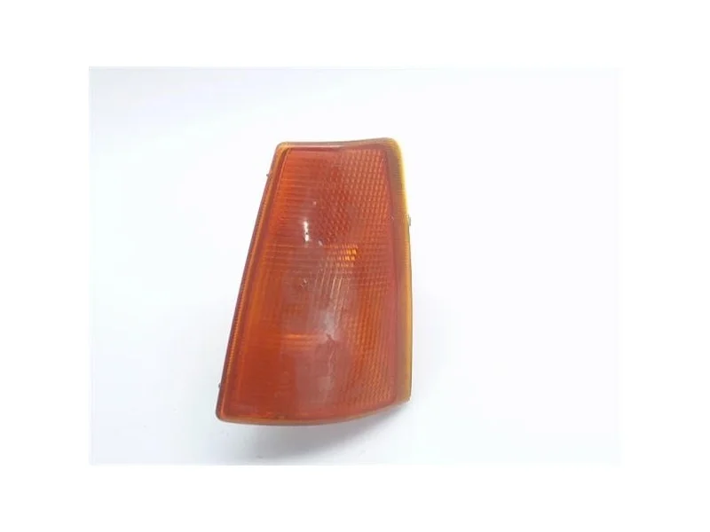 reciclauto-22026101011402572521