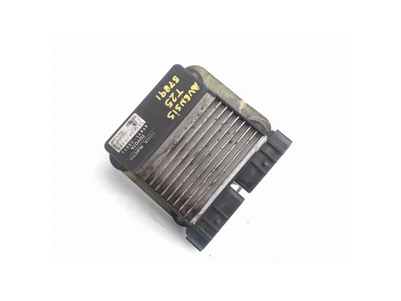 reciclauto-22026101011402672522