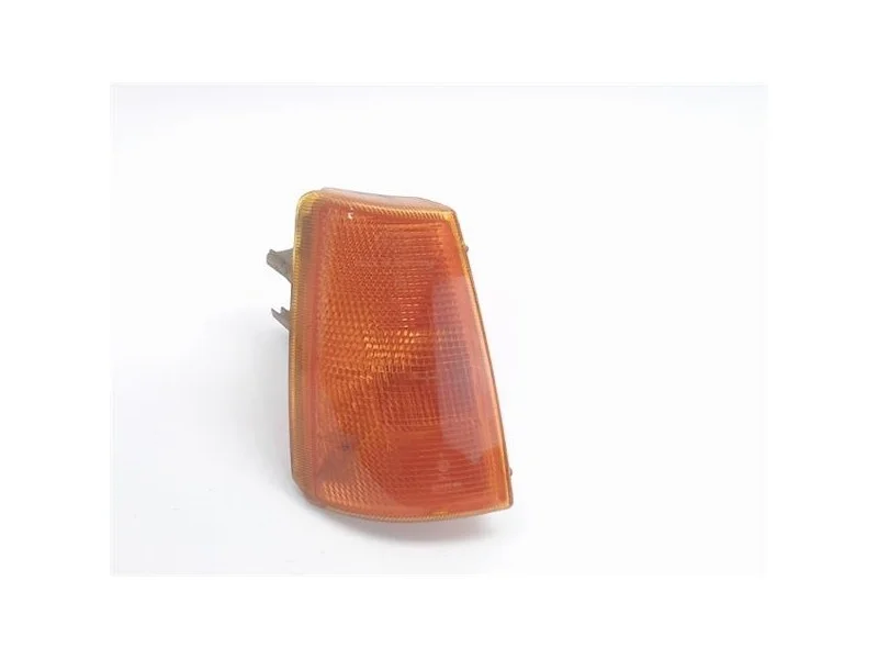 reciclauto-22026101011403772545