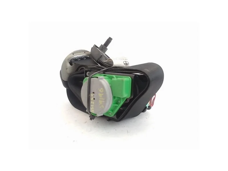 reciclauto-22026101011403972551